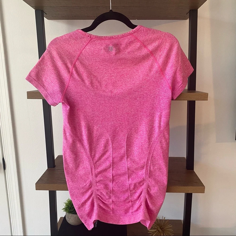 ATHLETA Fastest Track Tee - Picture 6 of 7